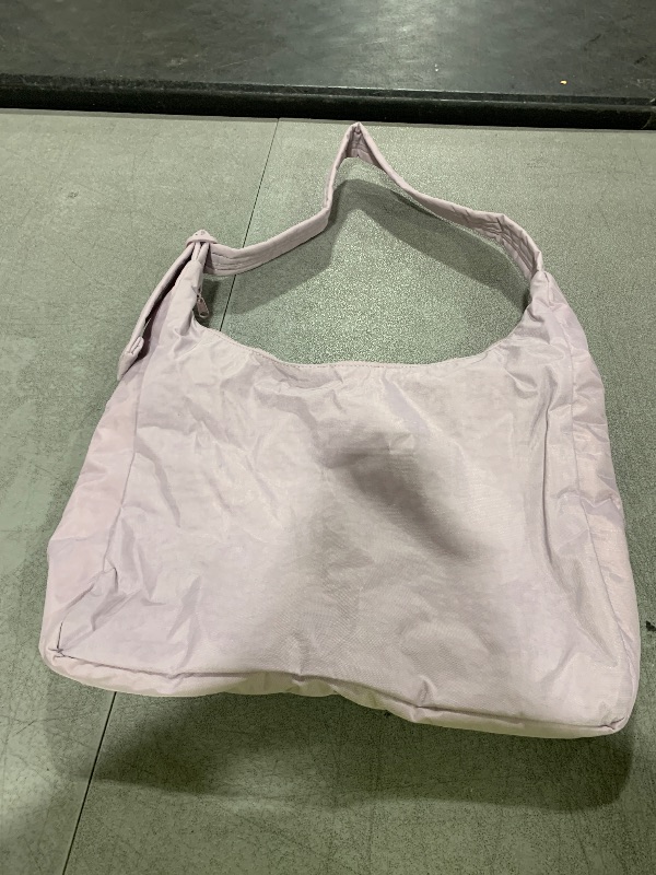 Photo 1 of Women's Waterproof Purse 
