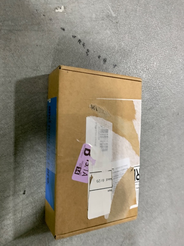 Photo 1 of Slim 170W Laptop Charger 20V 8.5A for Lenovo Legion Slim 5 Yoga Pro 9i ThinkPad X1 Extreme P16 P16v IdeaPad Pro 5 LOQ 15APH8 6IRH8 15IRX9 15AHP9 ADL1703c3a Laptop Power Supply