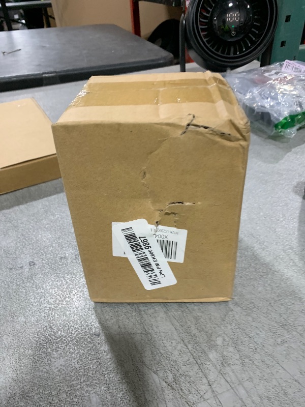 Photo 1 of 4 Pack Leaf Spring Clamp Kit, 2-5/8 inch Width X 3-3/4 Long Leaf Spring Clamps for Truck, Locks Springs. (2-1/8Width X 3-3/4Long)