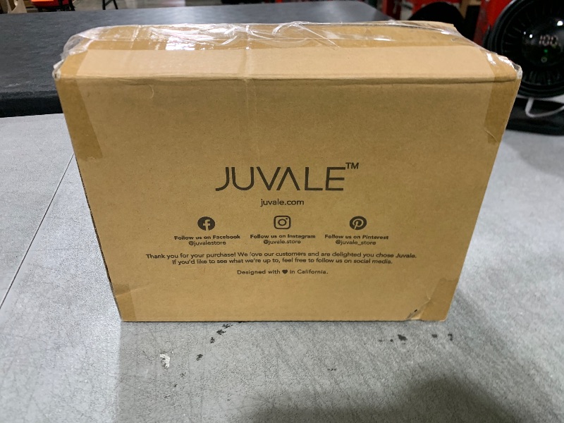 Photo 1 of Juvale 6 Pack Mini Slate Charcuterie Boards Set with Chalk - Individual Stone Serving Plates for Cheese, Sushi, Food (6x8.7 in)