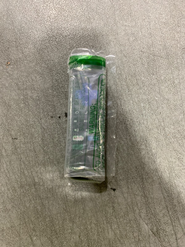 Photo 1 of Replacement Remote Control for Roku Smart TV, Universal Remote Compatible for TCL/Onn/Sharp/LG/Sanyo/JVC/Hisense/RCA/Philips/Insignia etc R0KU TVs (Not for RokuStick and Box)