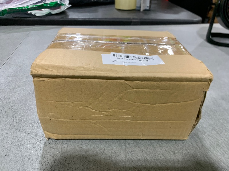 Photo 1 of ZTUOAUMA AC Motor Controller 48V 235A 1206AC-5231 1206AC-5201 618374 Compatible with EZGO 5 RXV Fleet FLT ELEC 2FIVE Golf Cart for Curtis Motor Controllers