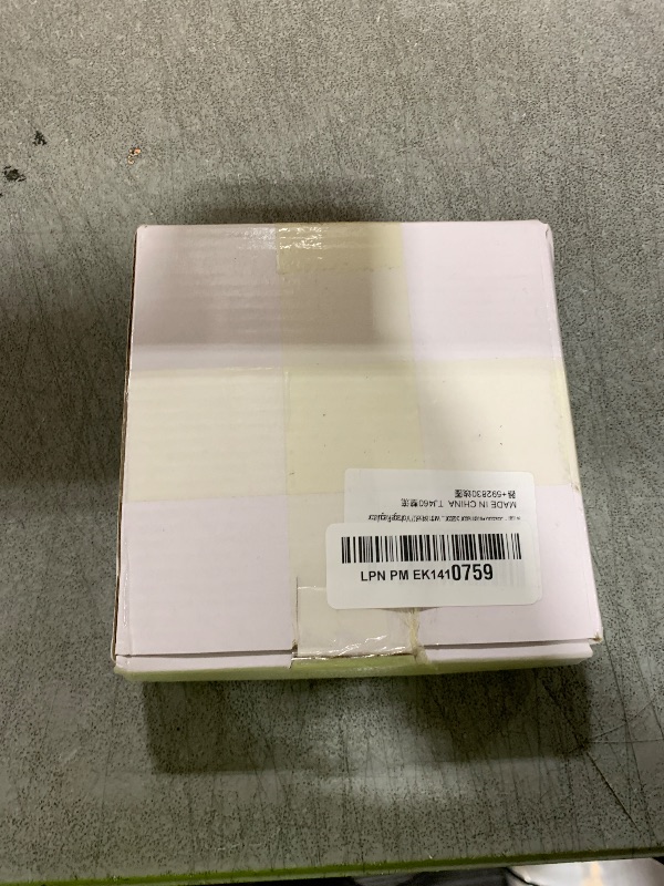 Photo 1 of 592830 Alternator Stator Fit for 10-16 Amp,Repacle 394890 393374 691185 696458 691064 S2546 S1742 SST18 X330 Z225 Z245 Z425 Z435 Z445 Z465 Lawn Mower with 845907 Voltage Regulator