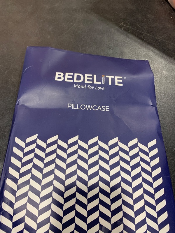Photo 1 of LPNPMEF3222742
LPNPMEF3222742
pillowcase