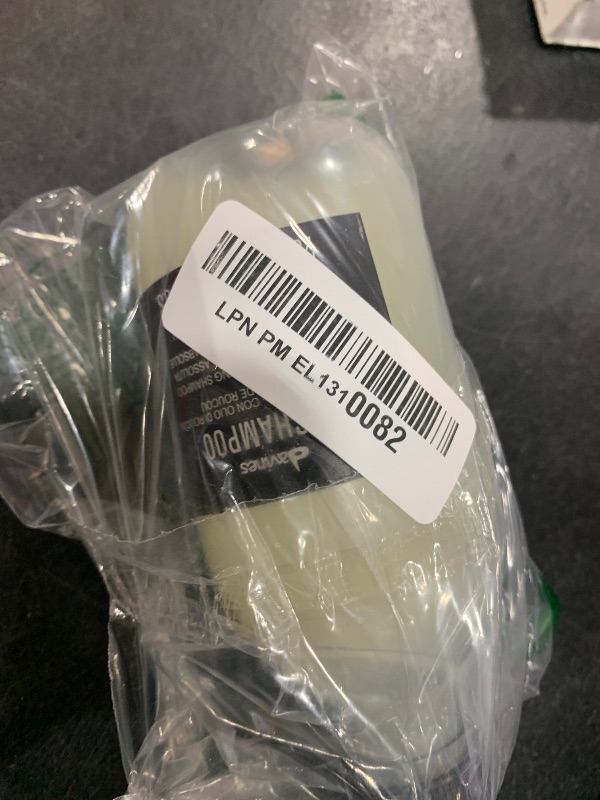 Photo 1 of Davines OI Shampoo | Nourishing Shampoo for All Hair Types | Shine, Volume, and Silky-Smooth Hair Everyday | 9.47 Fl Oz