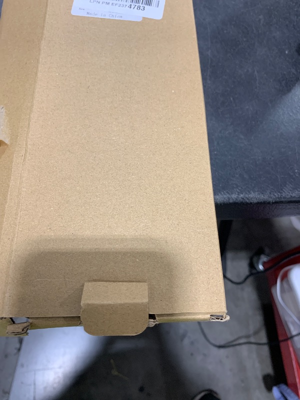 Photo 1 of YAADUO Sun Shade Side Window for Baby, Retractable Car Roller Shades Blocks Harmful Sun Glare and Heat