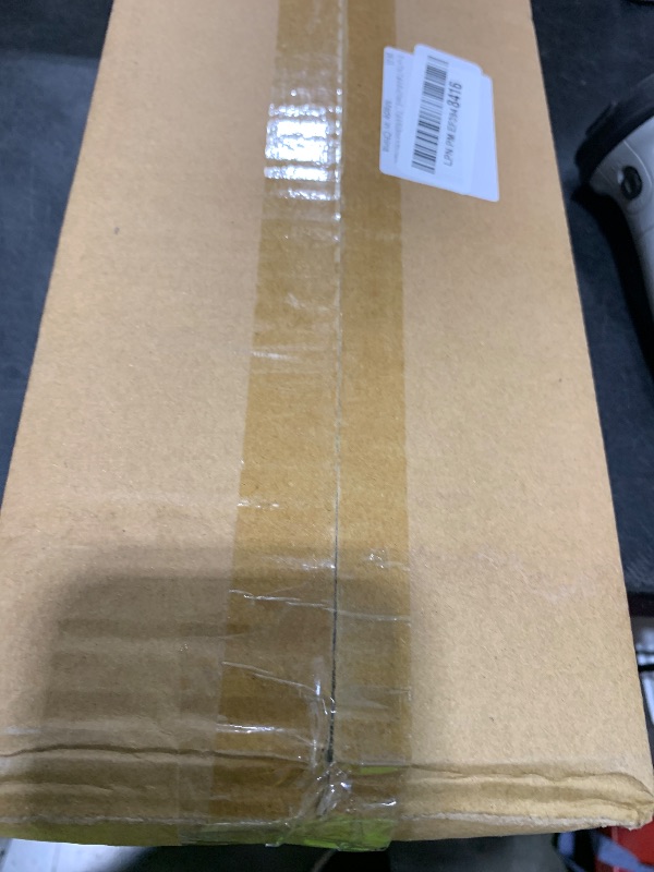 Photo 1 of Over The Table Rod Stand with Clamps Adjustable 46"-100'' Length 29"-55" Height Gold Table Balloon Arch Stand with Storage Bag, Metal Decorating Rod Hanging