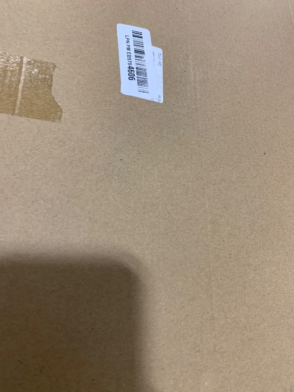Photo 1 of 2025 Upgraded Generator Exhaust Silencer Kit Stainless Steel Muffler with Insulated Through-Wall Mounting Plate - Universal Adapters for Most Portable Generators - Efficient Noise Reduction