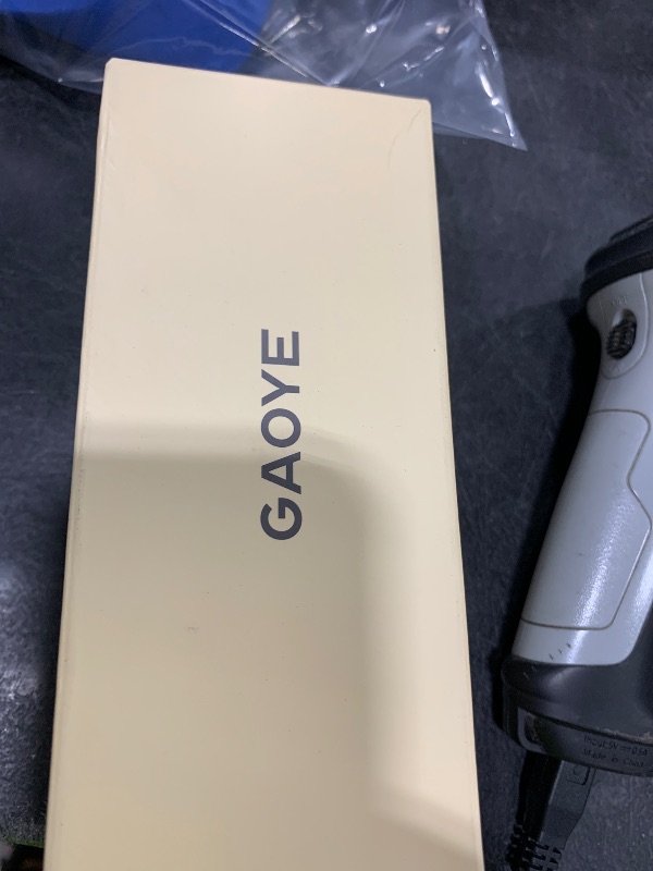 Photo 1 of Gaoye Professional Reading Glasses for All Day - Computer Readers with Blue Light Protection - Value Pack