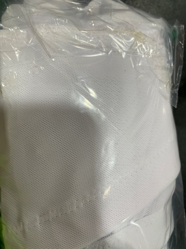 Photo 1 of Glamorise Full Figure Plus Size MagicLift Seamless Sports Bra Wirefree #1006 White