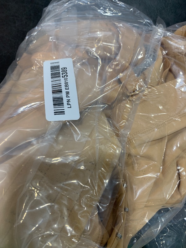 Photo 1 of Lover-Beauty Fajas Postparto Fajas Post Surgery Compression Bbl Fajas Colombianas Levanta Cola Y Cadera