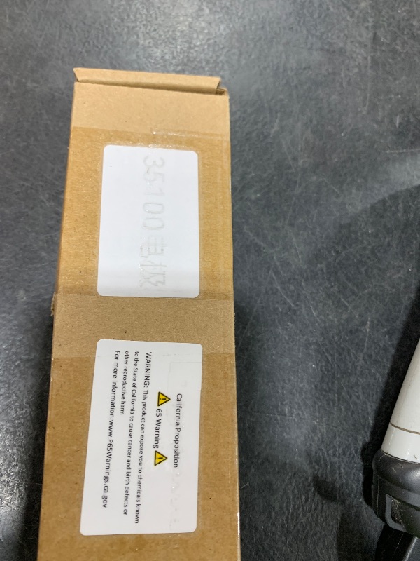 Photo 1 of Zymurgoes 35100 Furnace Electrode Kit -for Hydro Flame RV Furnace Electrode - for Atwood AFS, AFM, AFL, DFS, DFM, DFL