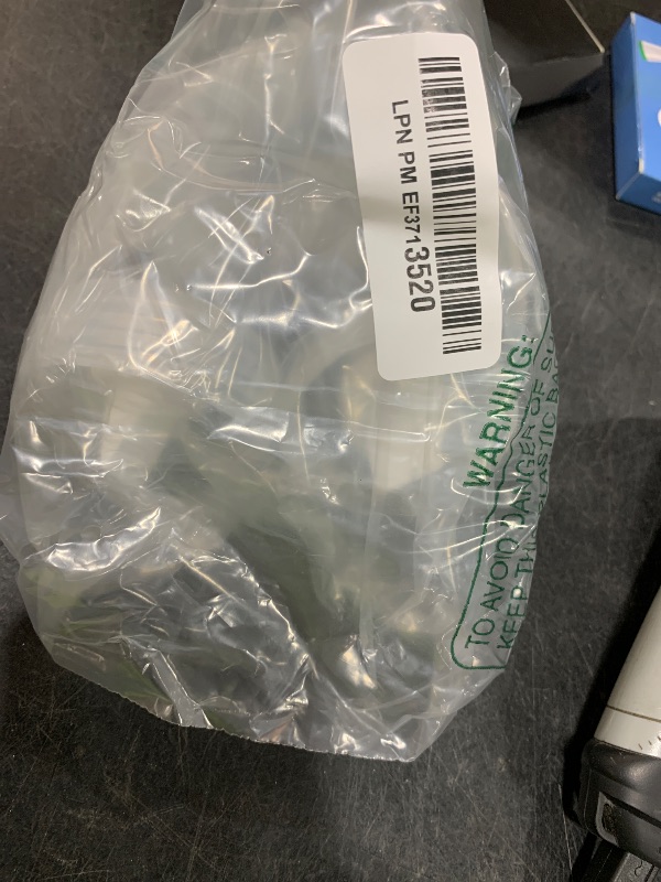 Photo 1 of Momstouch 20mm Flange and Duckbill Valve Compatible with Spectra S1 S2 9 Plus Breastpump Replacement to Spectra Pump Parts, Not Original, Replace Spectra Accessories.