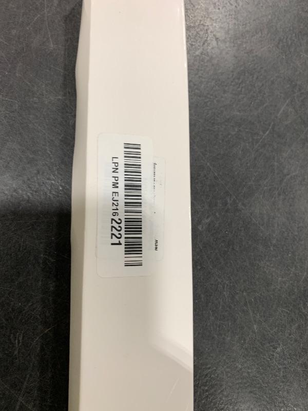 Photo 1 of Replacement for Sony TV Remote, for All 2019-2024 Sony Remote Control for Bravia Smart TV with Voice Control. for Bravia XR/XBR/KD/K Series Google/Android TVs. 1-Year Warranty.