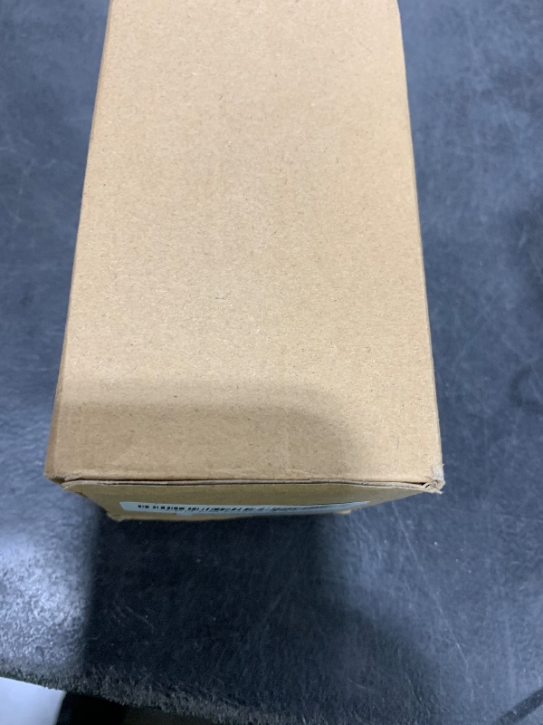 Photo 1 of High-Efficiency Spin On Transmission Filter Compatible with Allison 1000/2000 Series, Fits for 2001-2019 Chevy Silverado/GMC Sierra 2500 HD 3500 HD, Replace# 128059150,Upgrade of 29539579