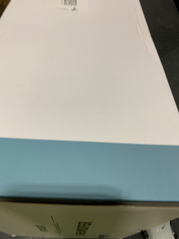 Photo 1 of Dehumidifiers 111LPNPMEL1283212
