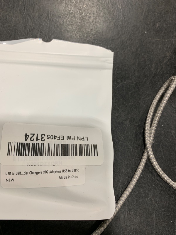 Photo 1 of Temdan USB to USB C Adapter ?????,Car Charger OTG Converter Compatible with MacBook Pro Air 2024,Samsung Notebook and More Type C,for iPhone 16 15 14 13 Plus Pro Max,Serial Adapters,OTG Adapters