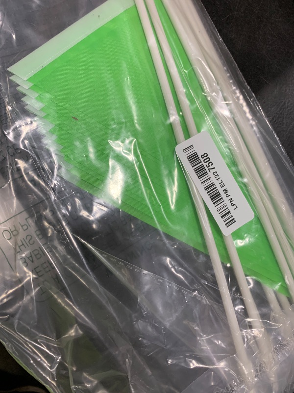 Photo 1 of LPNPMEL1227508
