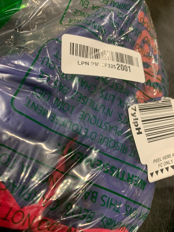 Photo 1 of Magic Gel Hip Ice Pack Wrap - Reusable Cold Pack for Hip Bursitis, Hip Replacement Surgery and Hip Flexor Pain. Hip ice wrap for Inflammation, Swelling and Hip Pain Relief