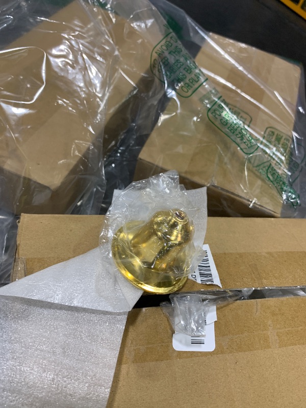 Photo 1 of 
Amazon Prime Logo
Enjoy fast, free delivery, exclusive deals, and award-winning movies & TV shows.
Join Prime
$19.40
FREE delivery Friday, July 11 on orders shipped by Amazon over $35. Order within 7 hrs 44 mins
Deliver to Amairani - North Las... 89030?
