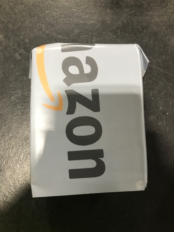 Photo 1 of US to Australia New Zealand Power Plug Adapter, HANYCONY Australia Travel Adapter with 2 Outlets 3 USB Ports(2 USB C), Type I Plug Adapter for USA to Australian AU China Argentina Fiji, 2 Pack