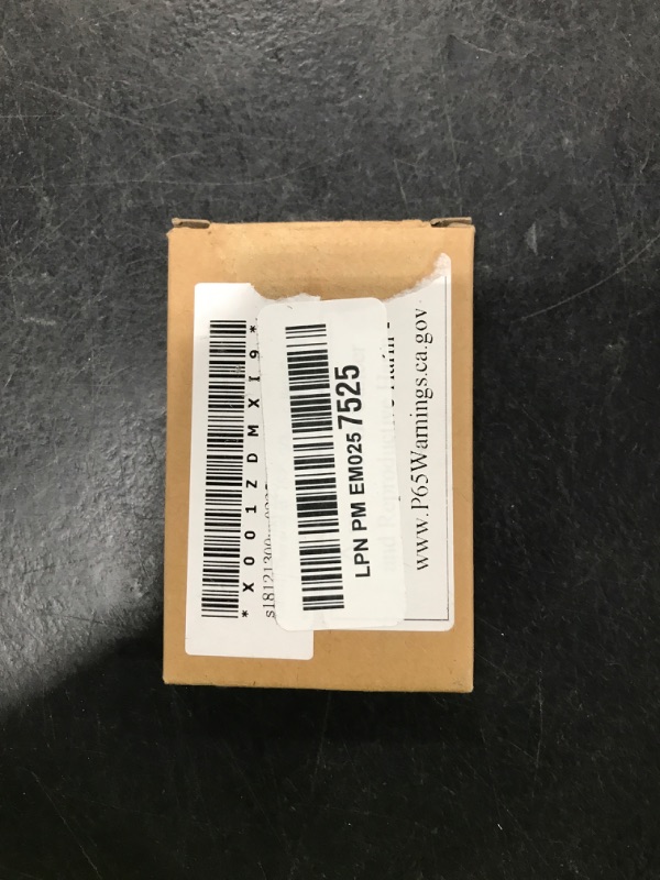 Photo 1 of uxcell KSD301 Thermostat 150°C/302°F 10A Normal Closed N.C Adjust Snap Disc Temperature Switch for Microwave,Oven,Coffee Maker 2pcs,Ceramic Material