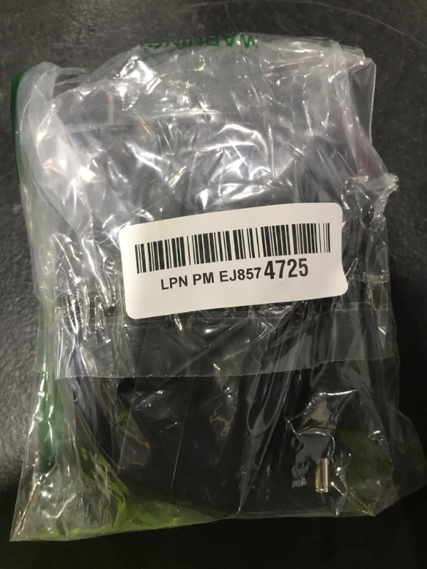 Photo 1 of eeTao 42V AC/DC Adapter Charger Compatible with Hover-1 36V Highlander, Dynamo, Gambit, Helios, Alpha, Jive, Journey, Formula, Escape, Pioneer and Rally DC42V 1.5A-2A Power Supply