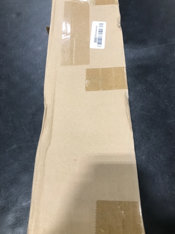 Photo 1 of woiron 4 Pcs Table Leg Extenders for Folding Tables, Adjustable Folding Table Leg Extensions, for Square Straight Legs,Raise Table Height 3.4"/6.6"/9.8"/13"(Inner Diameter 1.86")