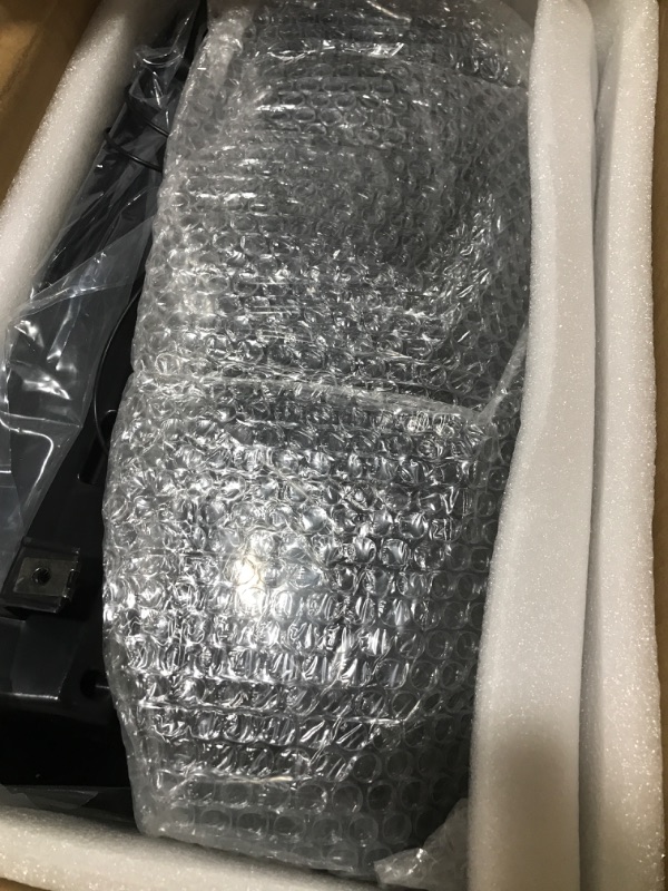 Photo 1 of Atubeix a Pair LED Tail Lights Brake Turn to Reverse Lamp, Apply to 1999-2002 Chevy Silverado 1500/1500 HD/ 2500/2500 HD, 2001-2003 Chevy Silverado 3500, 1999-2003 GMC Sierra 1500/2500/3500