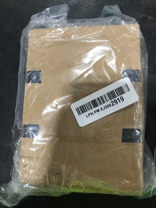 Photo 1 of 12V Oil Transfer Pump, 3.2GPM Gear Oil Pump, Lubricant Diesel Engine Scavenge Oil Extractor Pump, Portable Oil Suction Pump Self Priming for Marine Machinery Oil Change Pump