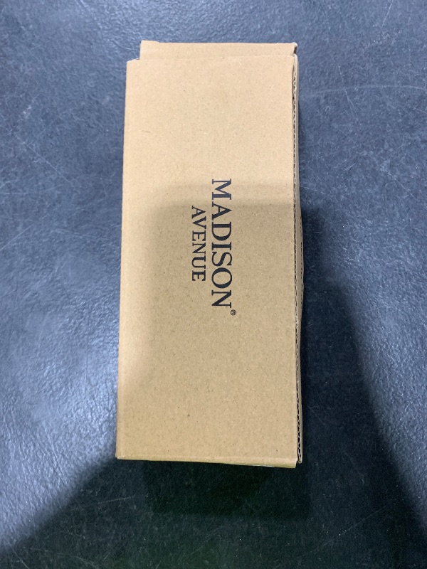 Photo 1 of Madison Avenue Round Bifocal Reading Sunglasses for Women Men Spring Hinge,UV Protection Sun Reader Glasses (Demi, 2.75)