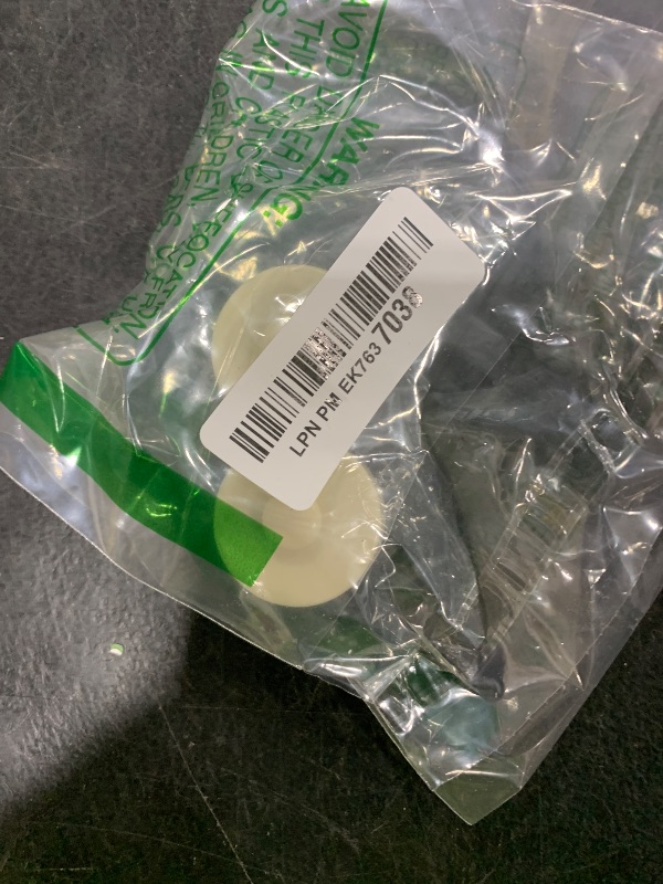 Photo 1 of Fesasn for Intex Pool Drain Plug Cap, Replacement Valve Cap for Above Ground Pools, Part 11044