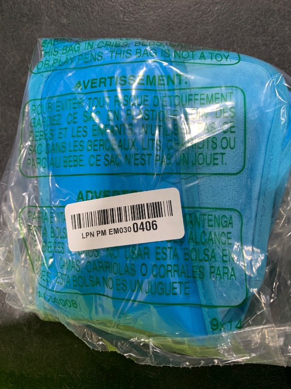 Photo 1 of RelaxCoo Neck Ice Pack Wrap, Reusable Gel Ice Pack for Neck Shoulders, Cold Compress Therapy for Pain Relief, Injuries, Swelling, Bruises, Sprains, Inflammation and Cervical Surgery Recovery