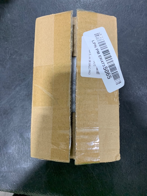 Photo 1 of Stator Ignition Coil Stator Rotor Kit works with Flywheel Rotor fits for KTM 50 Senior Junior Pro LC SX 2002-2018 Adventure SXS Mini JR SR LC PRO