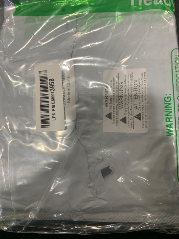 Photo 1 of SHEAWA 3D Printer Parts Flexible Build Plate Kit for Flashforge Adventurer 3 Series Upgraded Print Platform 3D Printer Accessories