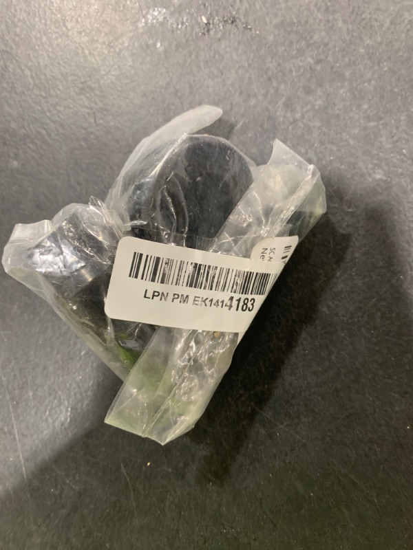 Photo 1 of SC Aquariums Aquatics 1/2 - Inch Bulkhead Fitting Kit Fit Sch40 1/2"