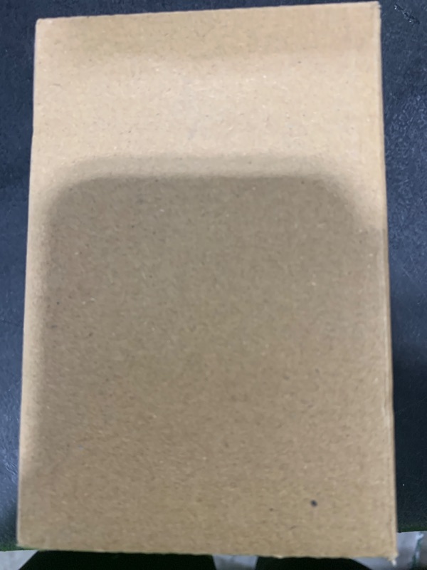 Photo 1 of GLACIER FRESH Replacement for MWF Refrigerator Water Filters, SmartWater MWFP, MWFA, GWF, HDX FMG-1, WFC1201, RWF1060, 197D6321P006, Kenmore 9991, 1 Pack