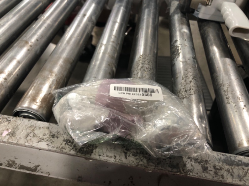 Photo 1 of ANISUN T Post Gate Hinge Pins Heavy Duty T-Post Gate Hinge for Farm Gate Garden and Backyard Gate