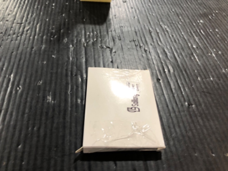 Photo 1 of Saillong Treadmill Remote Control Replacement, Walking Pad Remote Replacement Only Compatible with Walking Pad Q1