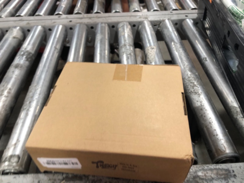 Photo 1 of Tioncy 50 Pcs Extendable Back Scratcher Bulk Hand Shaped Retractable Scratcher Telescoping Massage Tool for Men Women Gifts Reducing Back Itching, Yellow and Blue