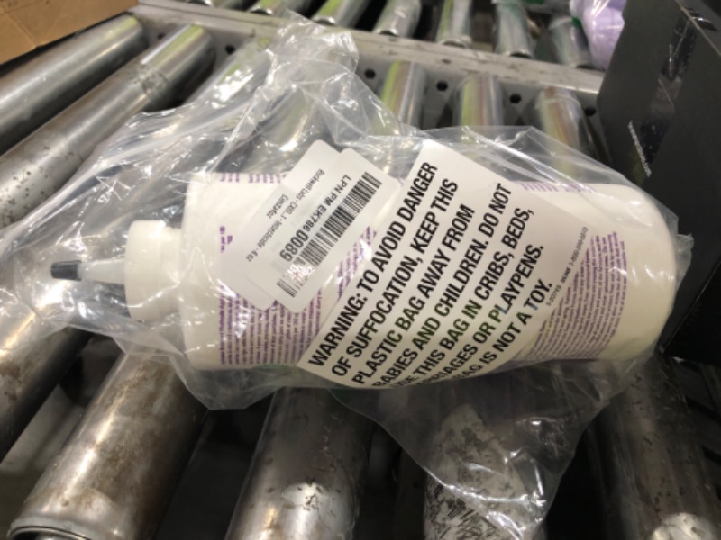 Photo 1 of Rockwell Labs - CXID032 - Cimexa Dust - Insecticide - 4 oz