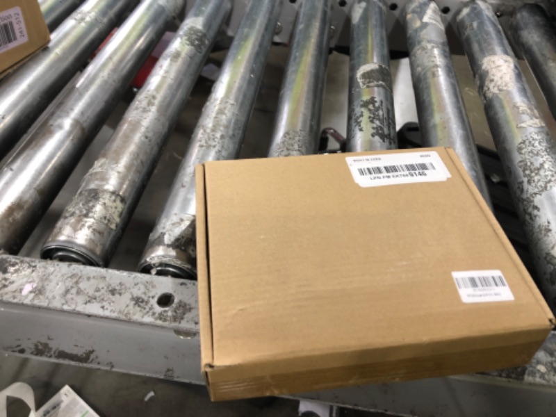 Photo 1 of 50A55-843 Furnace Control Board Furnace?Suitable for White Rodgers 50A55-843