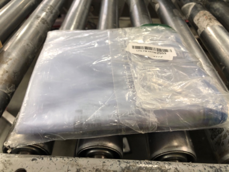 Photo 1 of Urias Pressure Splints, Used to Counter Abnormal Tone Development from Brain Trauma, Stroke, or Inhibit Development of Contractures in Neurological Disorders, Adult Short Arm Splint, 27.5"L