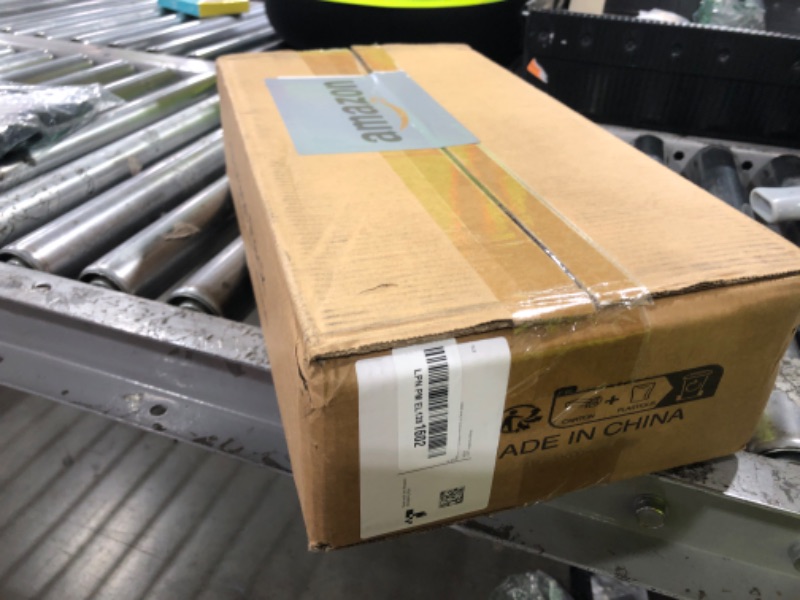 Photo 1 of Pull Out Pots and Pans Organizer Under Cabinet, Sliding Lid Holder and Pan Rack in Kitchen, Slide Out inside Cabinet Storage for Pot Lid, Bakeware, Dishes, 8 Adjustable Dividers, 2 Pack Black