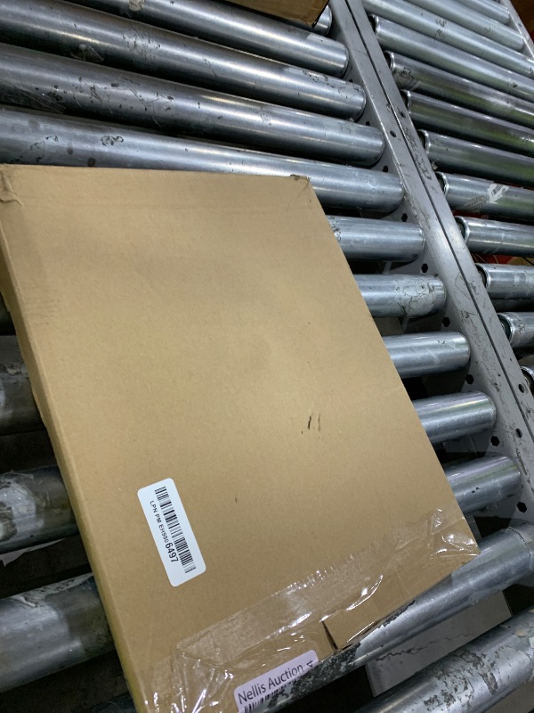 Photo 1 of YaeCCC Laptop Notebook Tray Holder Platform Pallet for 1/4''and 3/8'' Screw Adapter Tripod Stand Mount