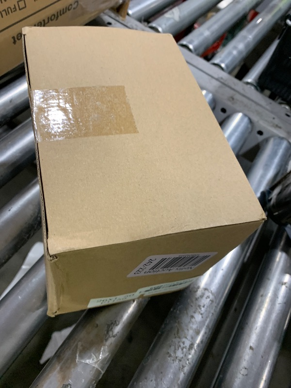 Photo 1 of YUNSCM 2-PCS 26" Road Bike Tires 26x1.50/40-559 and 26" Heavy Duty Bike Tubes Schrader Valve Compatible with 26 x 1.50 26X1.5 Bike Bicycle Tires and Tubes (Y-529)
