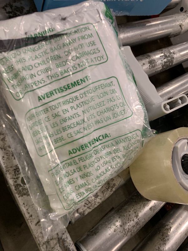 Photo 1 of Corner Clamps for Woodworking, 90 Degree Clamps 4Pcs Corner Clamp Right Angle Clamp Carpenter Square Woodworking Tools for DIY Framing, Shelving, Welding, Fish-tanks, Cabinets,Max 75mm Width