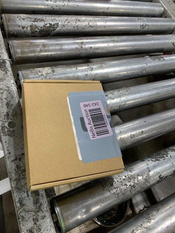 Photo 1 of TechMatte Large Adjustable Foldable Aluminum iPad Stand for iPad Pro 12.9, 11, Air, Mini, iPhone 11 Pro Max XS XR, E-Readers