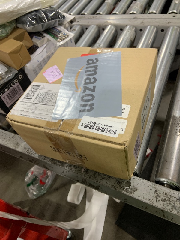Photo 1 of 2 1/4" x 85' BPA-Free Thermal Receipt Paper Rolls (50 Rolls) - POS Cash Register Rolls Fits All Credit Card Terminals. Compatible with Epson TM-T88V, Star Micronics TSP100III, and more.