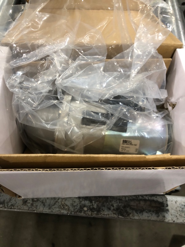 Photo 1 of 2013-2017 Honda Accord 2.4,2015-2016 Honda CR-V CRV 2.4, 2016-2019 Civic 2.0 13 14 15 16 17 18 19 31200-5A2-A51 SM-74009 SM740-09 191-711 S-80548 31200-5A2-A52